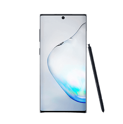 GALAXY NOTE 10