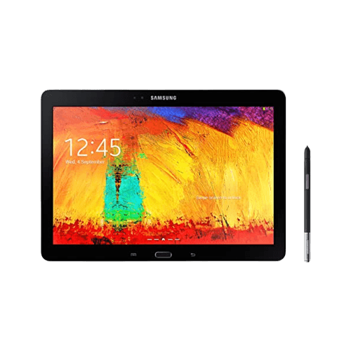 GALAXY NOTE (P600)