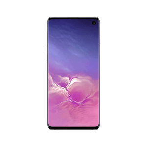 GALAXY S10 5G - phone&cbd