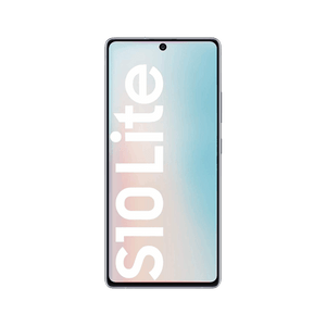 GALAXY S10 LITE - phone&cbd