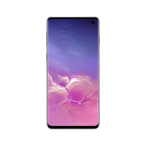GALAXY S10 PLUS