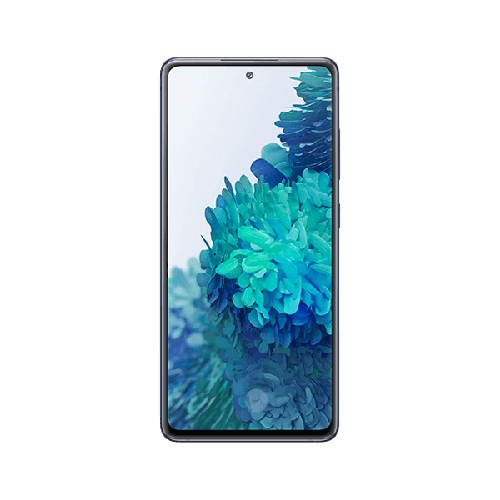 GALAXY S20 5G