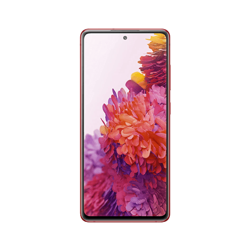 GALAXY S20 FE 5G