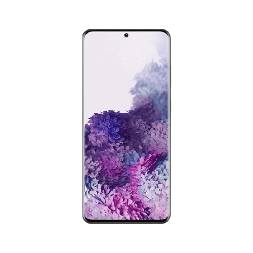 GALAXY S20 PLUS