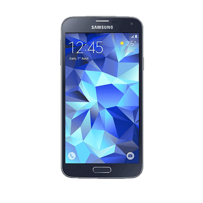 GALAXY S5 MINI