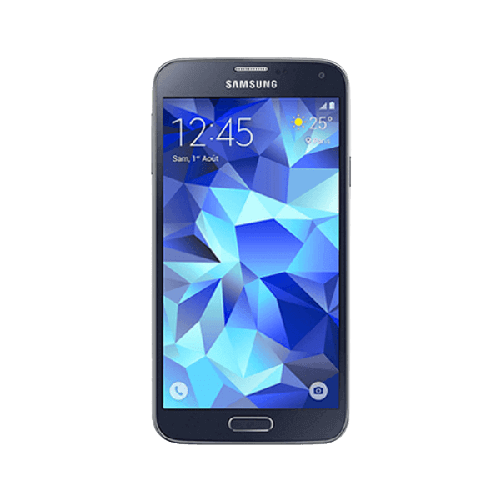 GALAXY S5 NEO - phone&cbd