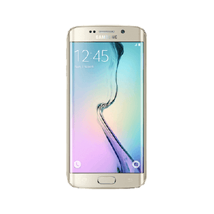 GALAXY S6 EDGE - phone&cbd