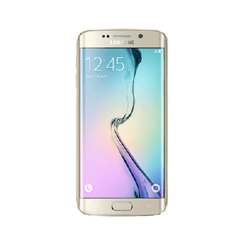GALAXY S6 - phone&cbd