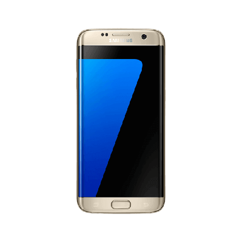 GALAXY S7 EDGE PRIME