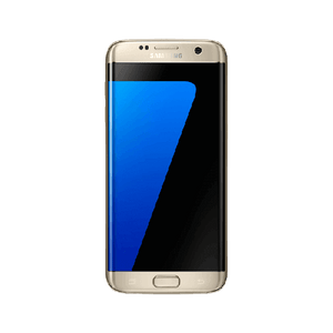 GALAXY S7 EDGE PRIME - phone&cbd