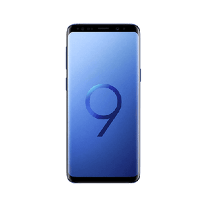 GALAXY S9 PLUS - phone&cbd