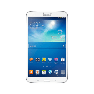 GALAXY TAB 3 (T113) - phone&cbd