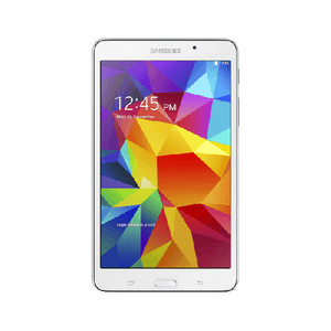 GALAXY TAB 4 (T230) - phone&cbd