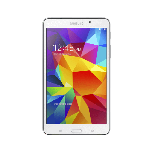 GALAXY TAB 4 (T230) - phone&cbd