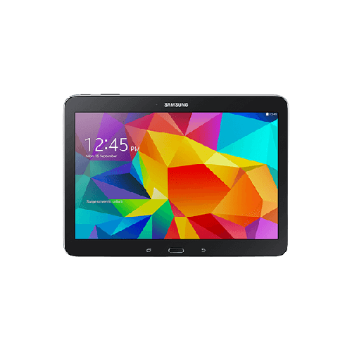 GALAXY TAB 4 - phone&cbd