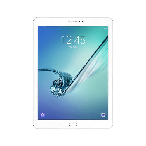 GALAXY TAB S2 (T713)