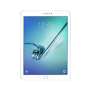 GALAXY TAB S2 (T713) - phone&cbd