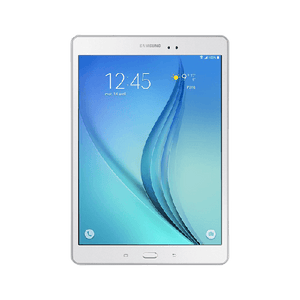 GALAXY TAB A (T280) - phone&cbd