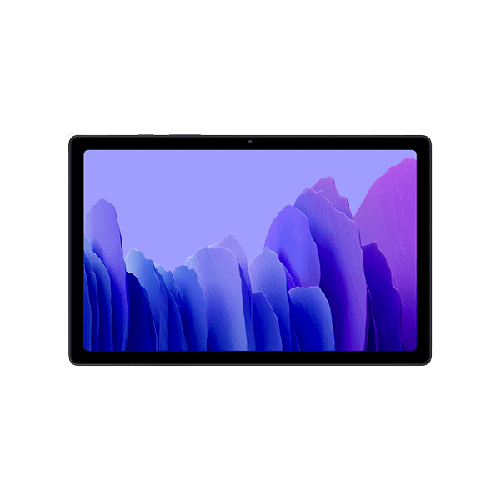 GALAXY TAB A (T550-T555)
