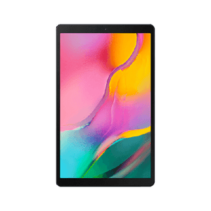 GALAXY TAB A (T510) - phone&cbd