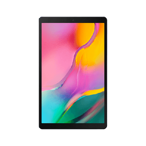 GALAXY TAB A (T510) - phone&cbd