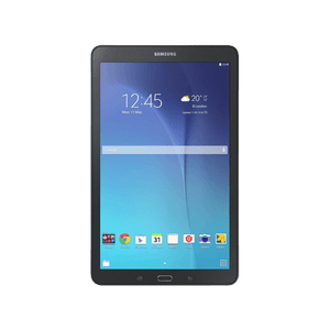 GALAXY TAB E (T560) - phone&cbd