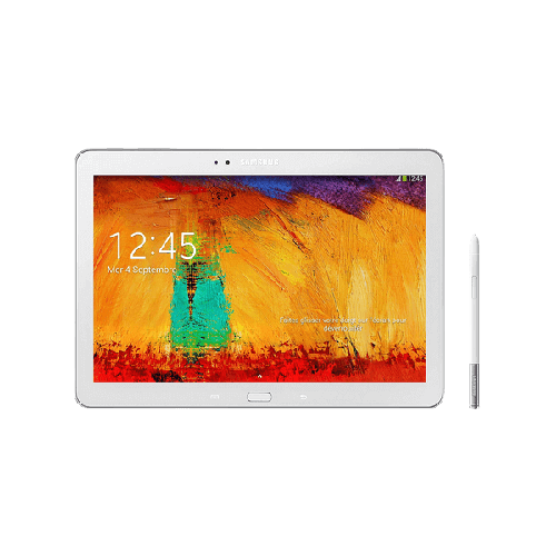 GALAXY TAB ( P600 ) - phone&cbd