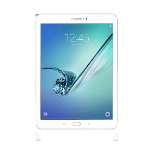 GALAXY TAB PRO (525) - phone&cbd