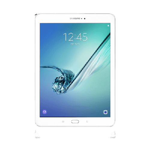 GALAXY TAB PRO (525) - phone&cbd