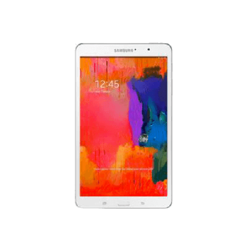 GALAXY TAB PRO (T520) - phone&cbd