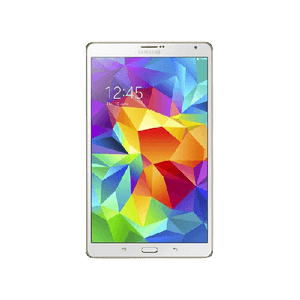 GALAXY TAB S 10.5 (T800) - phone&cbd