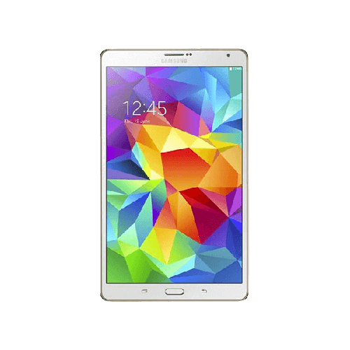 GALAXY TAB S (T700)