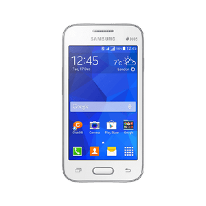 GALAXY TREND 2 LITE - phone&cbd