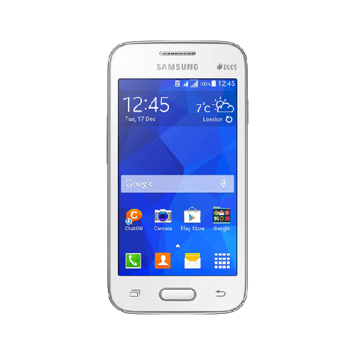 GALAXY TREND LITE