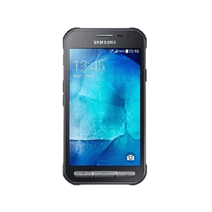 XCOVER 3 - phone&cbd