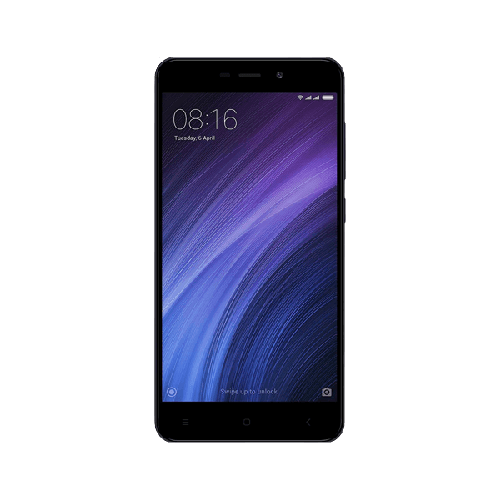 REDMI 4A