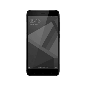 REDMI 4X - phone&cbd