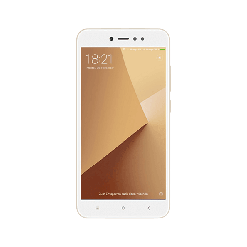 REDMI NOTE 5A PREMIUM
