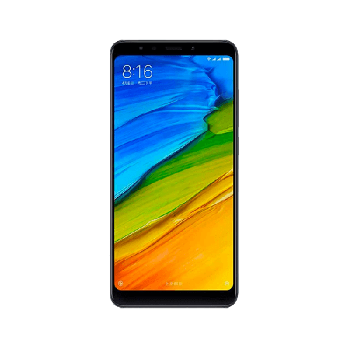 REDMI 5 PLUS