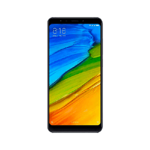 REDMI 5 PLUS - phone&cbd