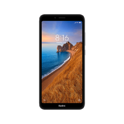 REDMI 7A