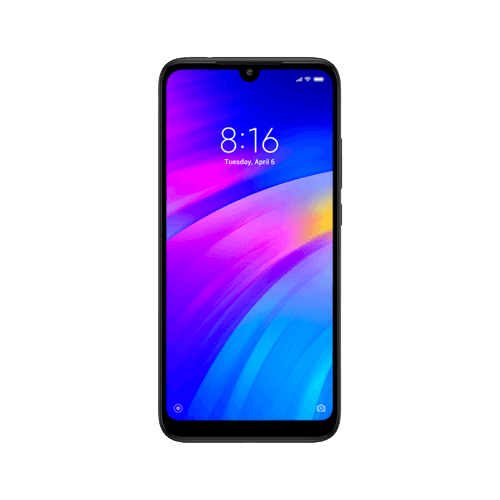 REDMI 7
