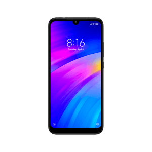 REDMI 7 - phone&cbd