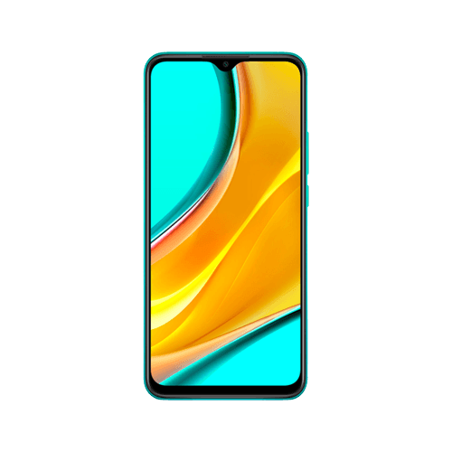 REDMI 9