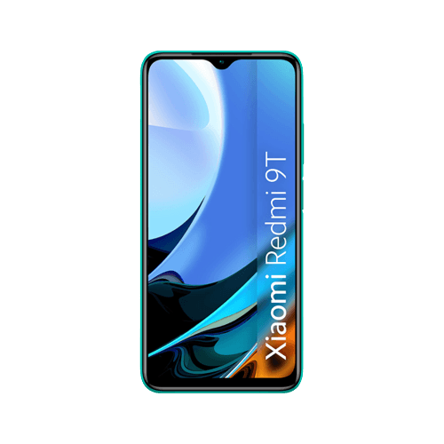 REDMI 9T