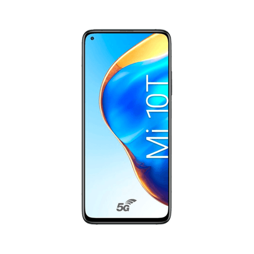 REDMI MI 10T