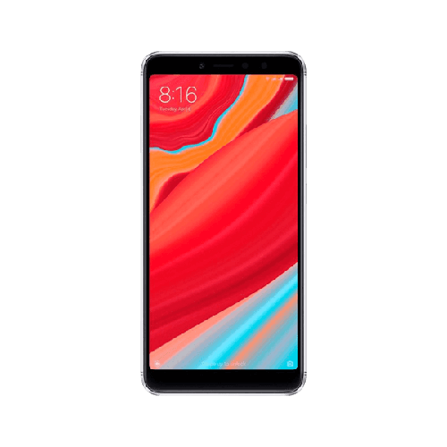 REDMI-S2