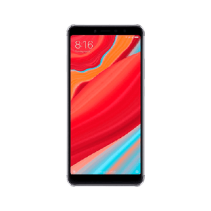 REDMI-S2 - phone&cbd