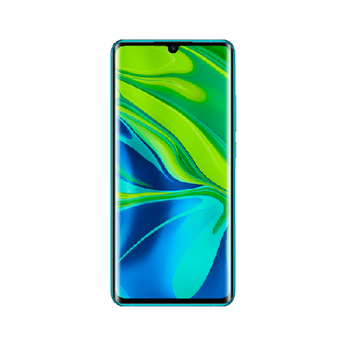 REDMI NOTE 10