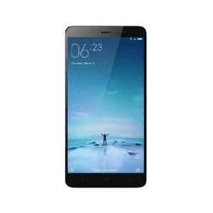 REDMI NOTE 3 - phone&cbd